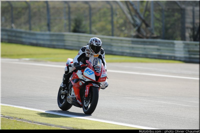 supersport_pirotta_001_allemagne_nurburgring_2011