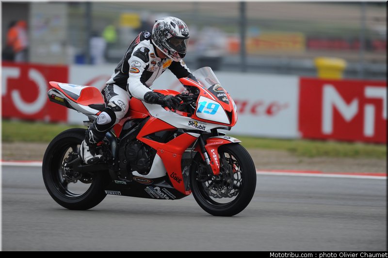 supersport_pirotta_002_allemagne_nurburgring_2011
