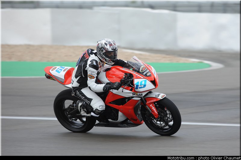 supersport_pirotta_003_allemagne_nurburgring_2011