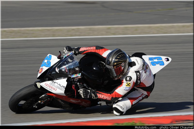 supersport_polzer_001_allemagne_nurburgring_2011
