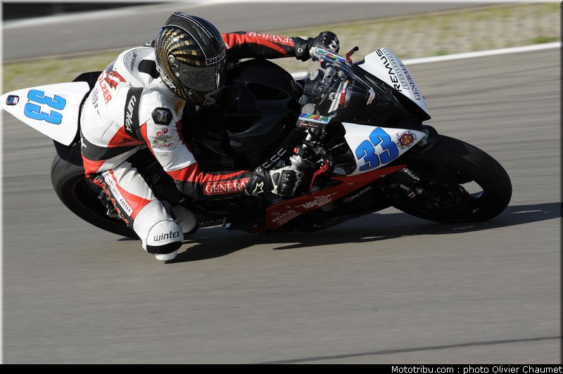 supersport_polzer_002_allemagne_nurburgring_2011