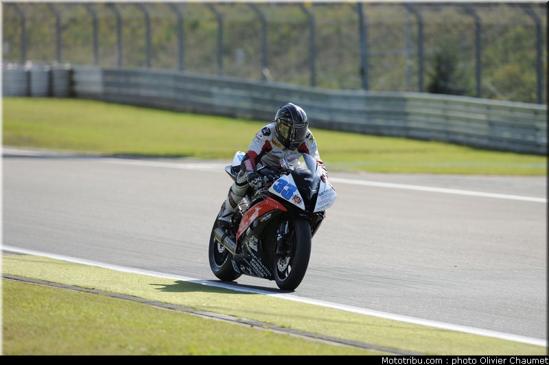 supersport_polzer_003_allemagne_nurburgring_2011