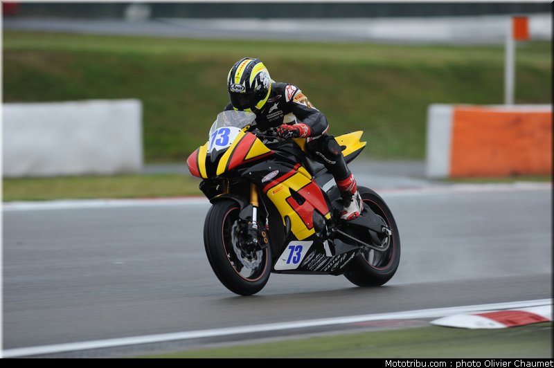 supersport_poztneev_001_allemagne_nurburgring_2011