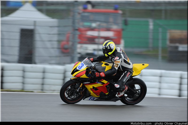 supersport_poztneev_002_allemagne_nurburgring_2011