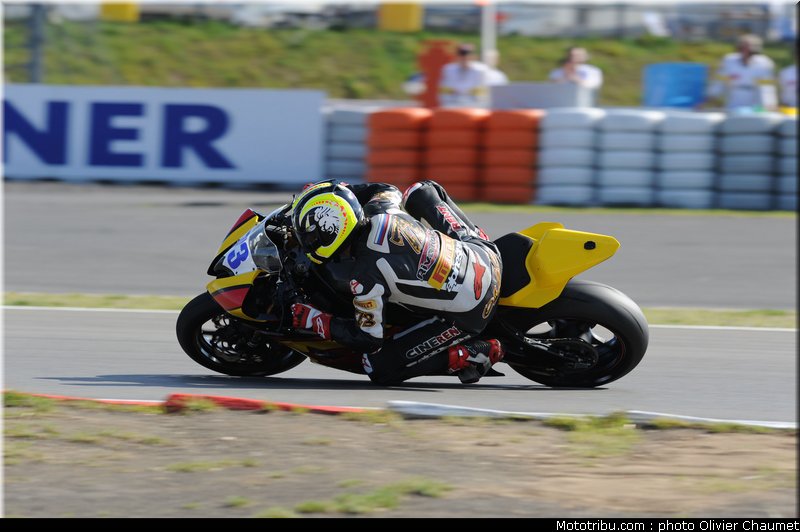 supersport_poztneev_003_allemagne_nurburgring_2011