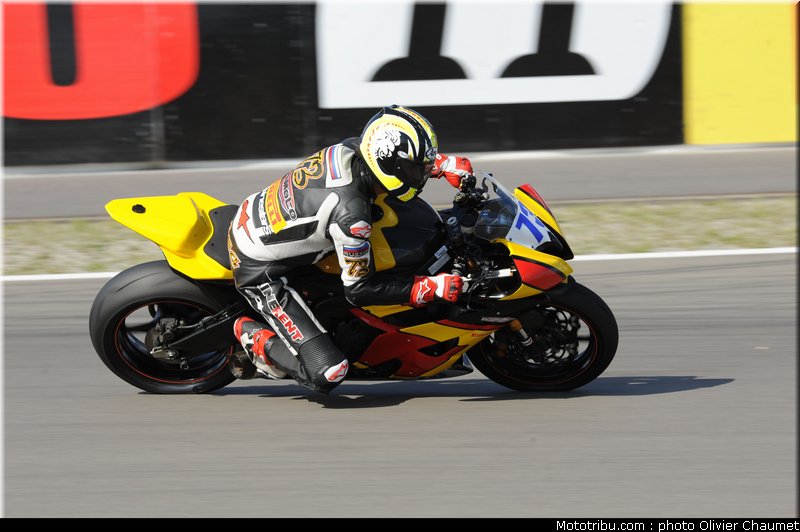 supersport_poztneev_004_allemagne_nurburgring_2011