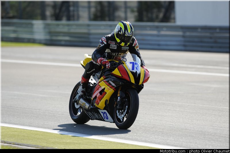 supersport_poztneev_005_allemagne_nurburgring_2011