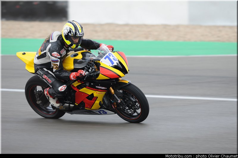 supersport_poztneev_006_allemagne_nurburgring_2011