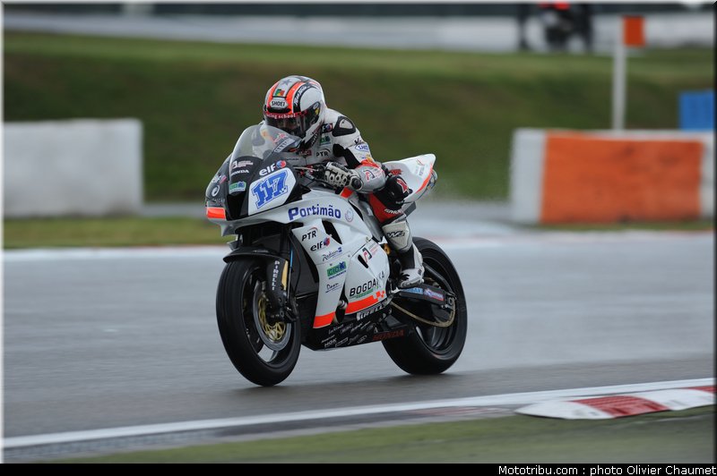 supersport_praia_001_allemagne_nurburgring_2011