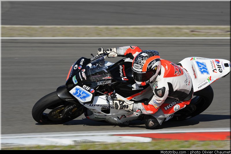 supersport_praia_002_allemagne_nurburgring_2011