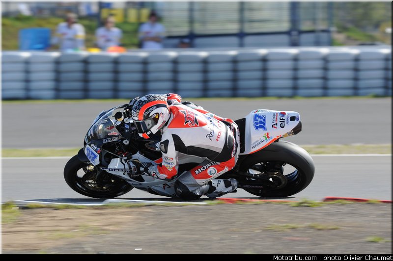 supersport_praia_003_allemagne_nurburgring_2011