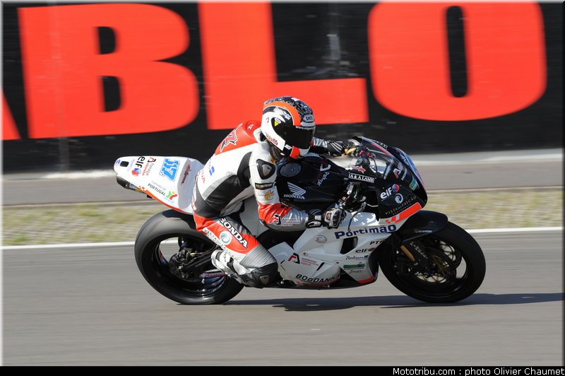 supersport_praia_004_allemagne_nurburgring_2011