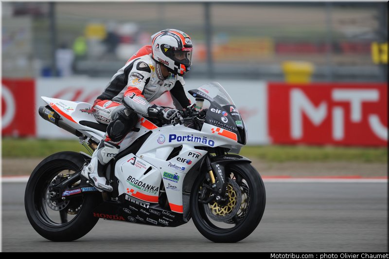 supersport_praia_005_allemagne_nurburgring_2011