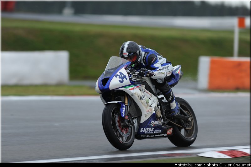 supersport_quarmby_001_allemagne_nurburgring_2011