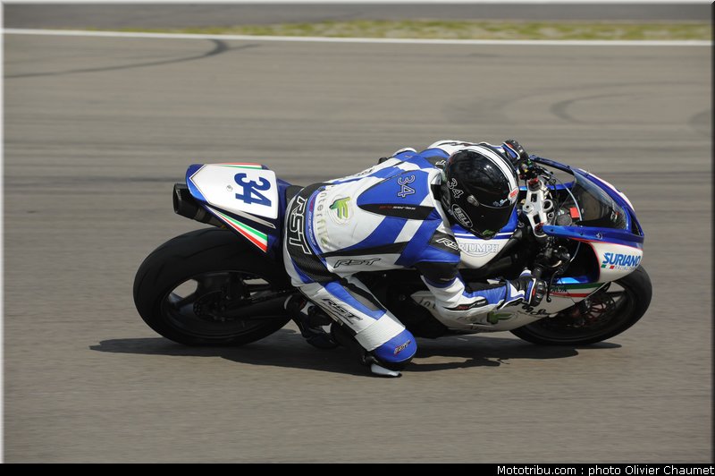 supersport_quarmby_002_allemagne_nurburgring_2011