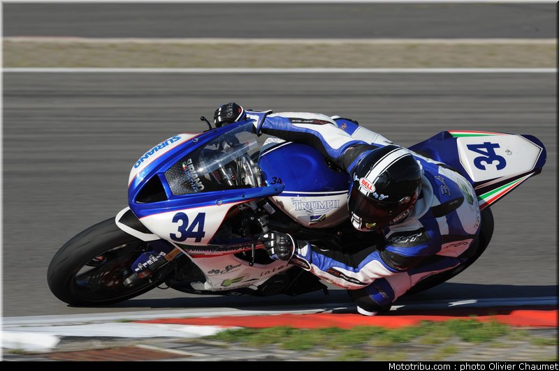 supersport_quarmby_003_allemagne_nurburgring_2011