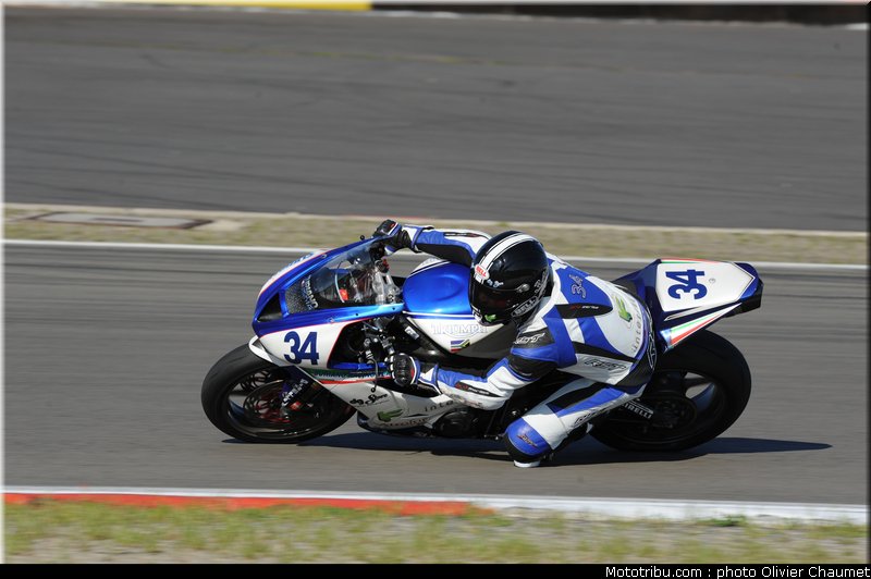 supersport_quarmby_004_allemagne_nurburgring_2011