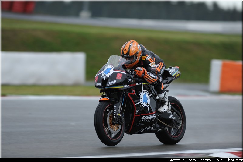 supersport_rea_001_allemagne_nurburgring_2011