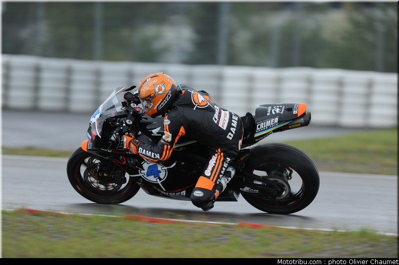 supersport_rea_002_allemagne_nurburgring_2011