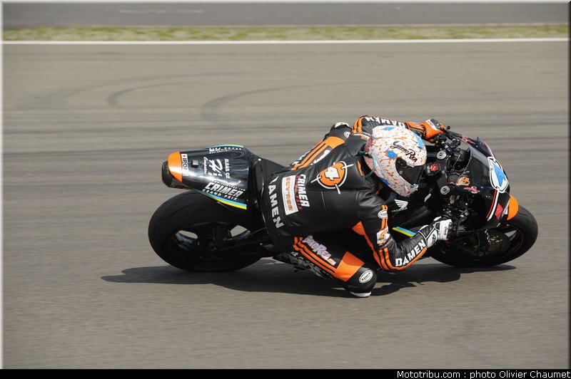 supersport_rea_003_allemagne_nurburgring_2011