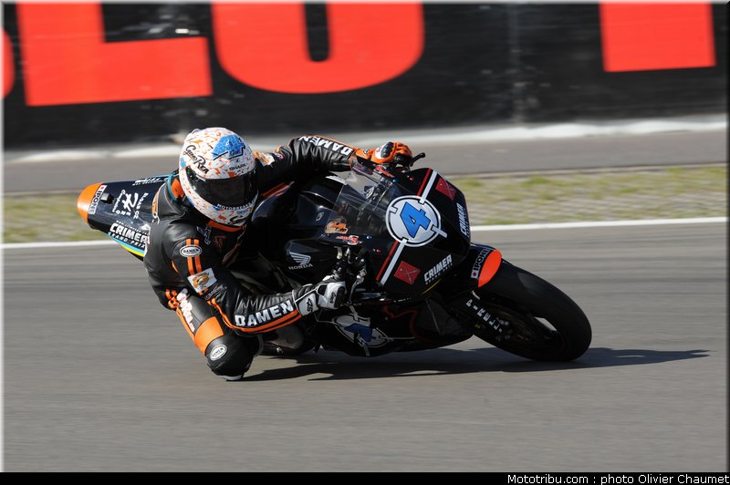 supersport_rea_005_allemagne_nurburgring_2011
