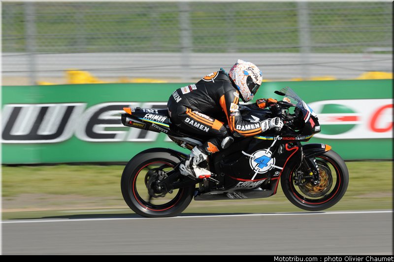 supersport_rea_006_allemagne_nurburgring_2011
