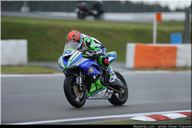 supersport_roccoli_001_allemagne_nurburgring_2011