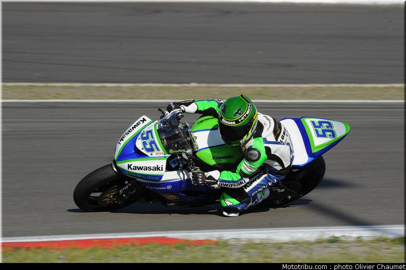 supersport_roccoli_003_allemagne_nurburgring_2011
