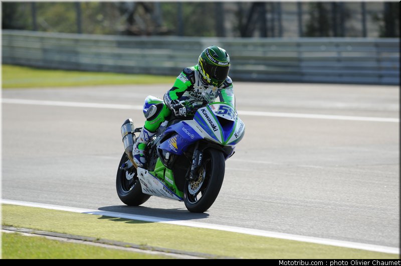 supersport_roccoli_004_allemagne_nurburgring_2011