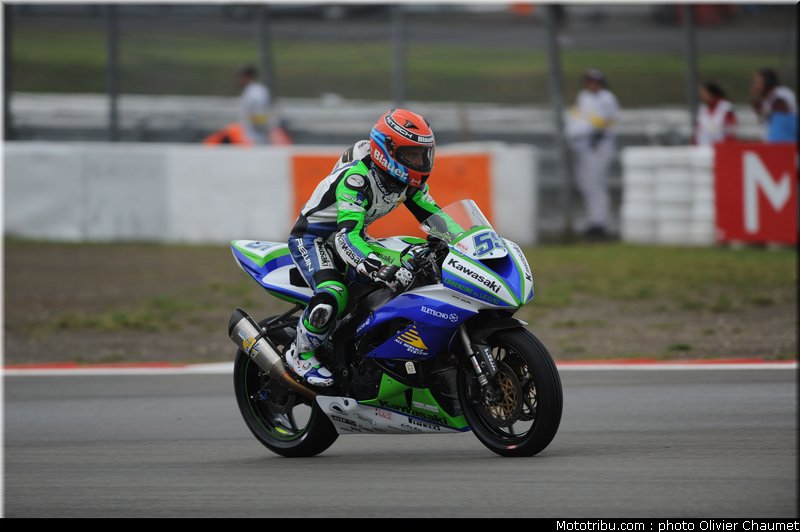 supersport_roccoli_005_allemagne_nurburgring_2011