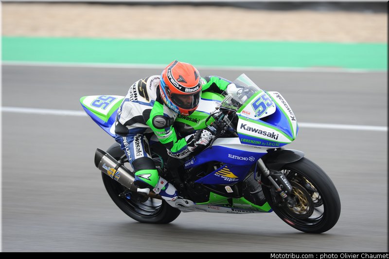 supersport_roccoli_006_allemagne_nurburgring_2011