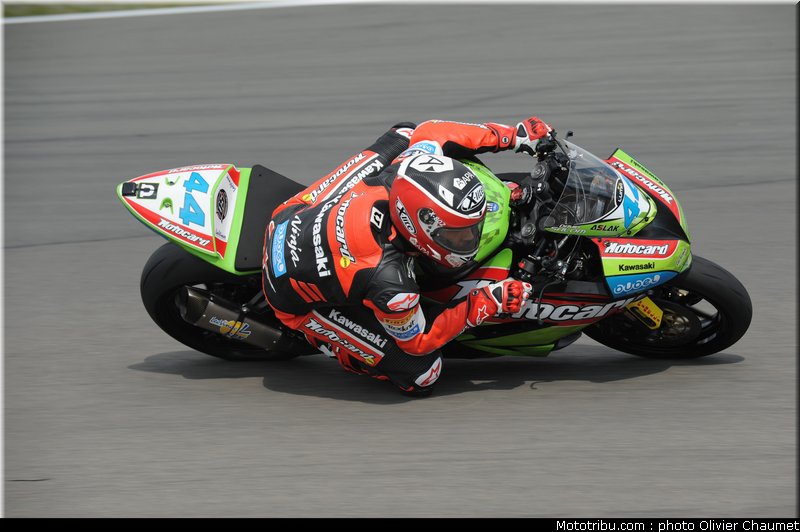 supersport_salom_002_allemagne_nurburgring_2011