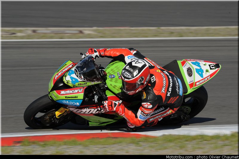 supersport_salom_003_allemagne_nurburgring_2011