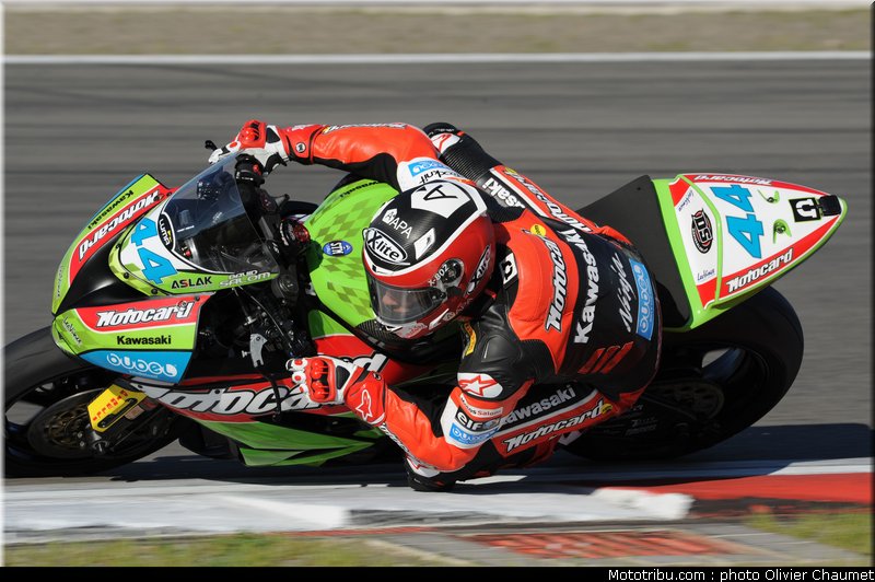 supersport_salom_004_allemagne_nurburgring_2011