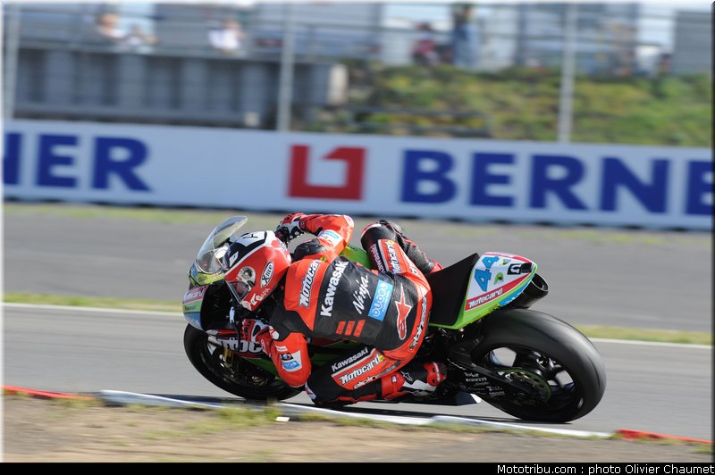 supersport_salom_005_allemagne_nurburgring_2011
