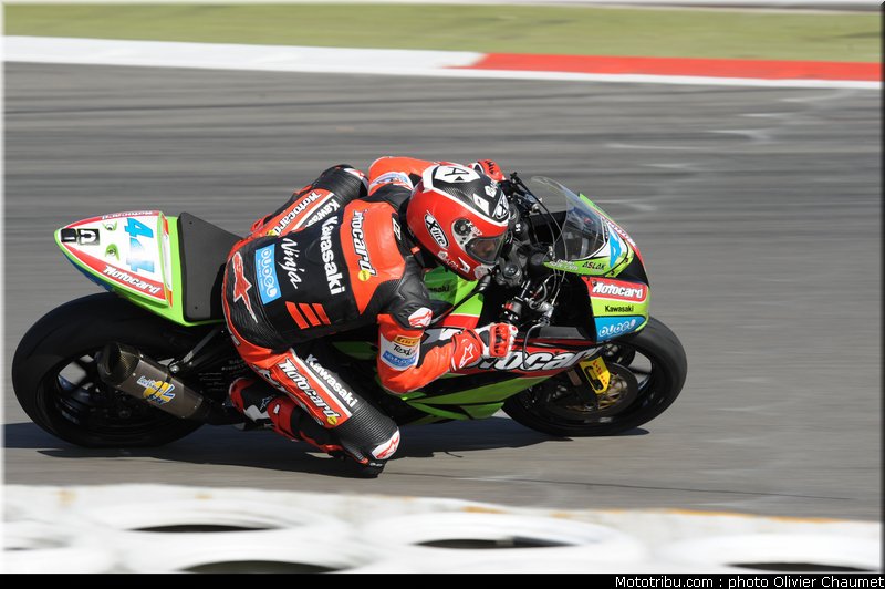 supersport_salom_006_allemagne_nurburgring_2011