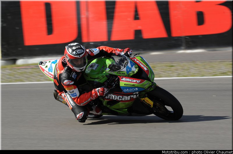 supersport_salom_007_allemagne_nurburgring_2011