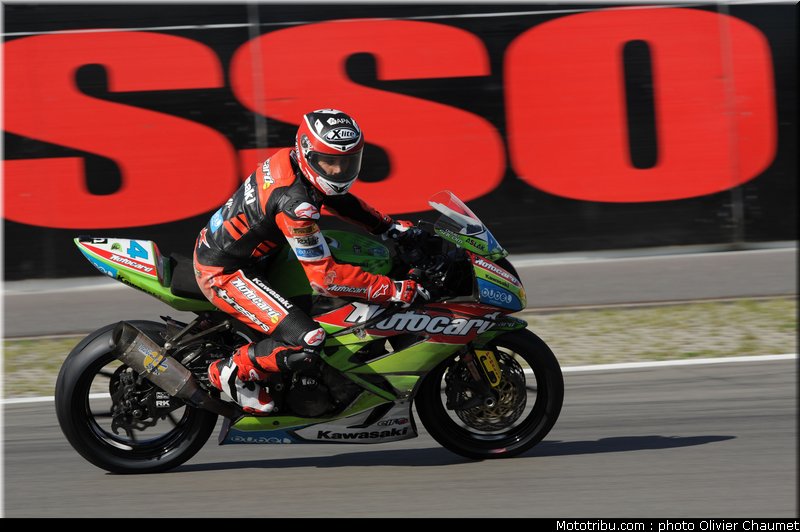 supersport_salom_008_allemagne_nurburgring_2011