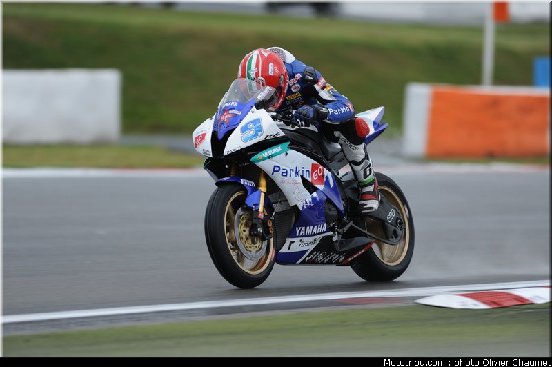 supersport_scassa_001_allemagne_nurburgring_2011