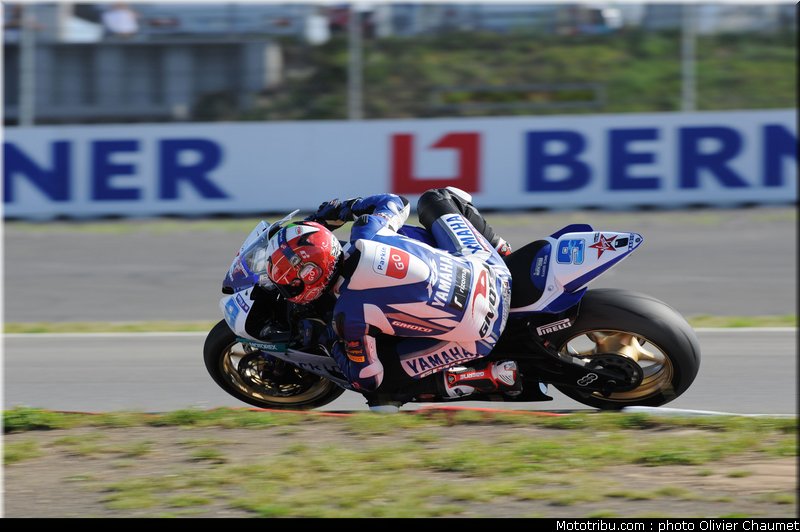 supersport_scassa_005_allemagne_nurburgring_2011
