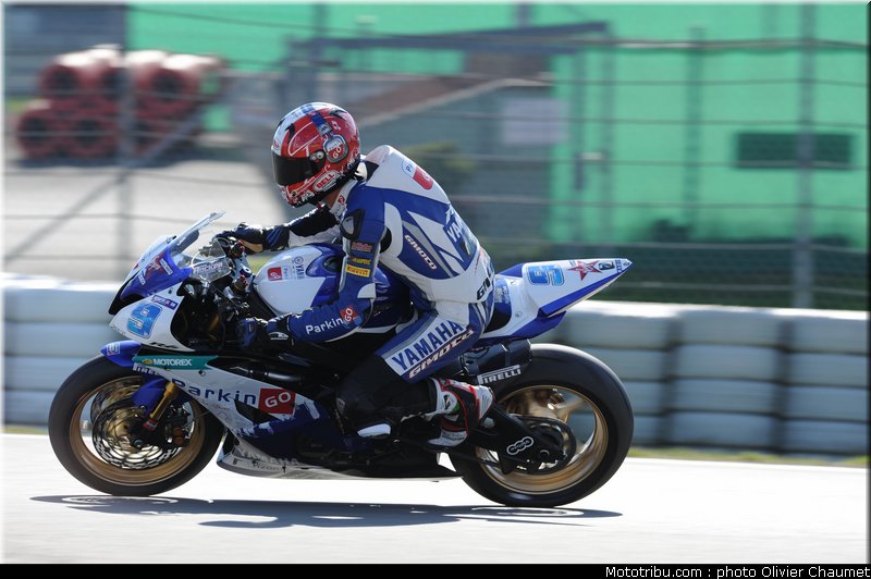 supersport_scassa_006_allemagne_nurburgring_2011