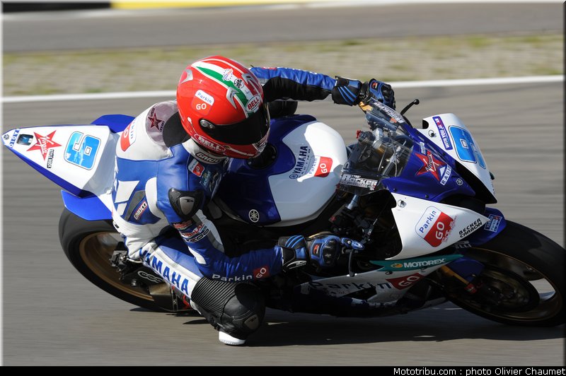 supersport_scassa_007_allemagne_nurburgring_2011