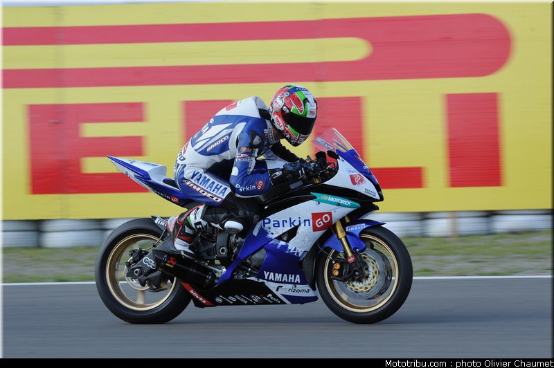 supersport_scassa_008_allemagne_nurburgring_2011