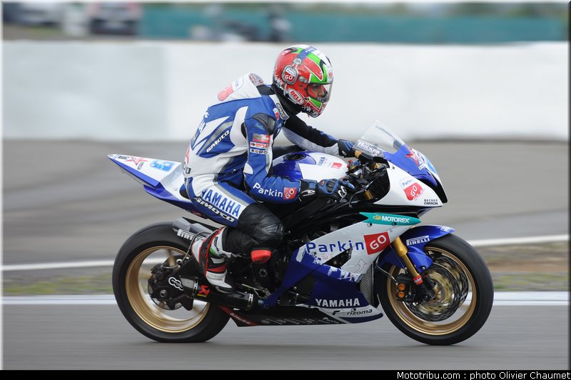 supersport_scassa_010_allemagne_nurburgring_2011