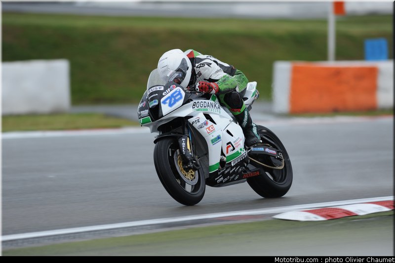 supersport_szkopek_001_allemagne_nurburgring_2011