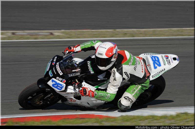 supersport_szkopek_003_allemagne_nurburgring_2011