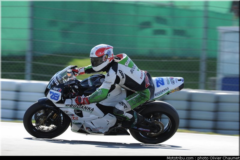 supersport_szkopek_004_allemagne_nurburgring_2011