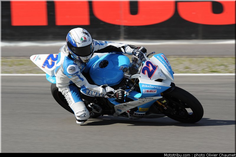 supersport_tamburini_002_allemagne_nurburgring_2011