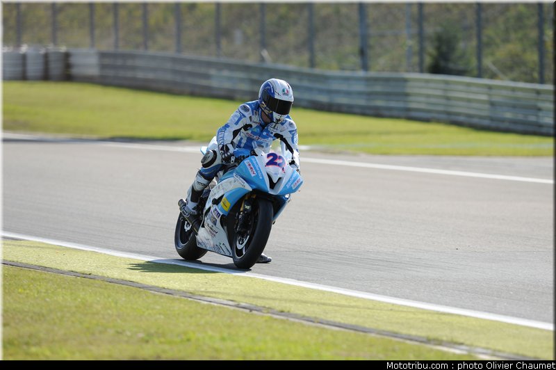 supersport_tamburini_003_allemagne_nurburgring_2011