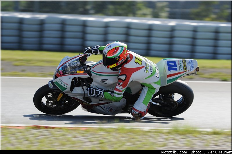 supersport_toth_002_allemagne_nurburgring_2011